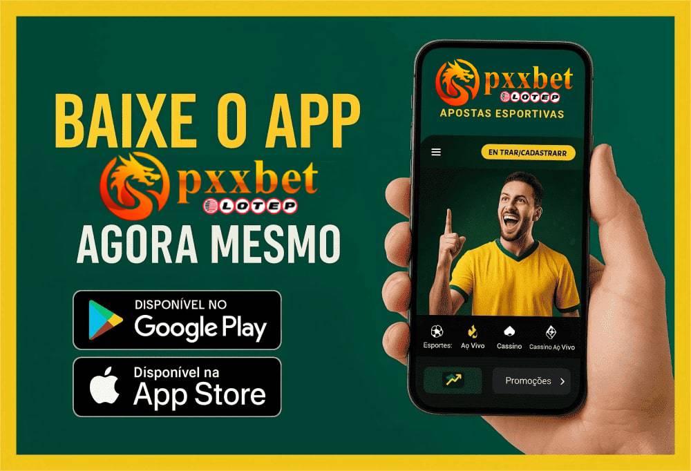 Compatibilidade do App