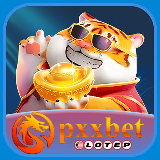 Imagem promocional da PXXBET mostrando a plataforma e suas vantagens