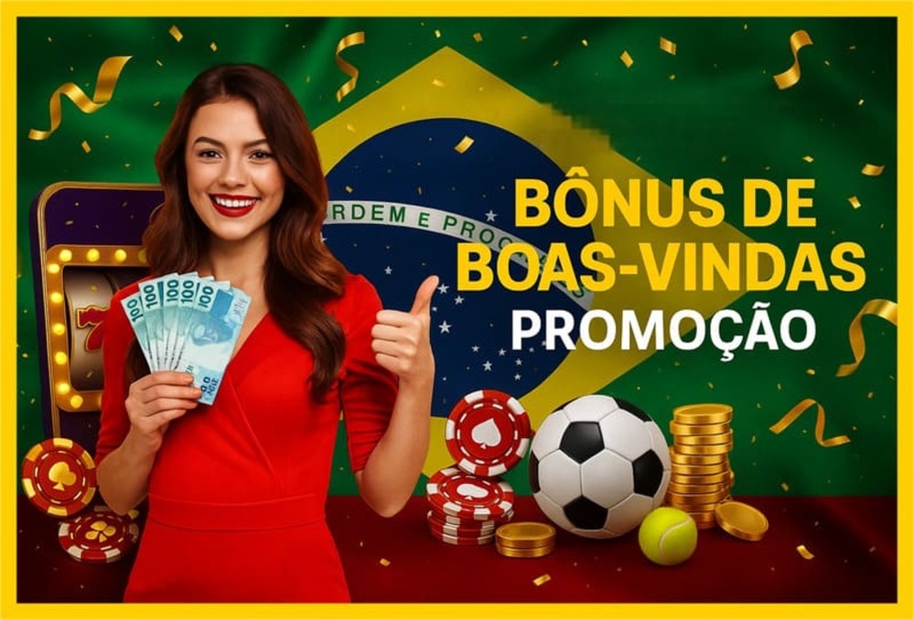 Promoções de Ano Novo no PXXBET