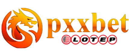 Logo da PXXBET